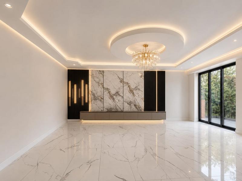 5 Bedroom Property for Sale in Birdwood Estate North West